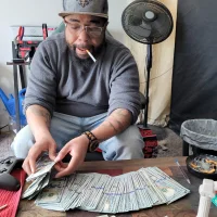 Immagine del profilo di kangdee