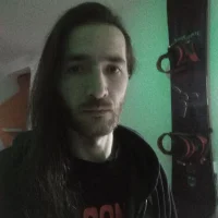 Foto del avatar de softail85