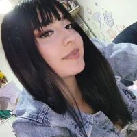 Ela_James_ 的个人资料图片