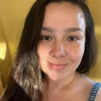 VioletCain's Profile Pic