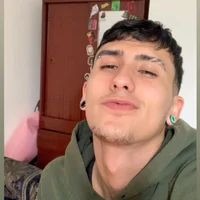 J_polla's Profile Pic