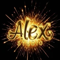 ALEXSTUDIO10's Avatar Photo