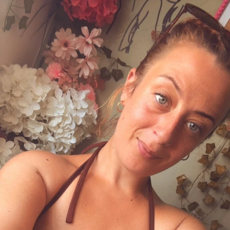 Englishhornybecca30