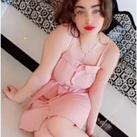 linasexyyy webcam
