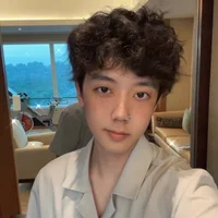 Brandon_spring's Profile Pic