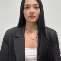 LoisCornwall Profilový obrázek