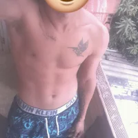 Alejandro_12314 avatarbilde