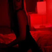 _secretnightt's Profile Pic