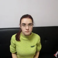 Anamagic's Profile Pic