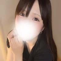 Аватар _amo09_