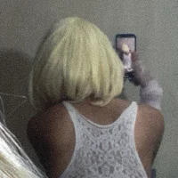 Vinihot's Profile Pic