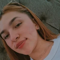 Juliana_Bloom