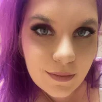 juicybottom Gambar Avatar