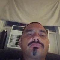 TestedHabit76