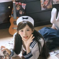 xiaoxiao-22s profilbillede