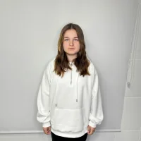 Gambar Profil VerniaBenzer