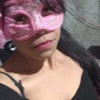 AshiSex webcam