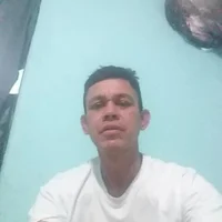 joaco36g's Profile Pic