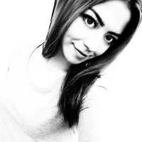 Foto de perfil de JuliaXStar