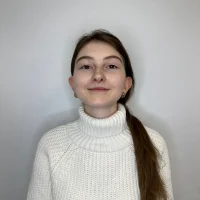 KiraMironova's Profile Pic