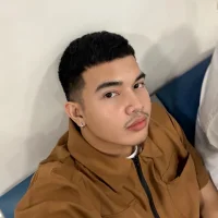 martine_walker's Profile Pic