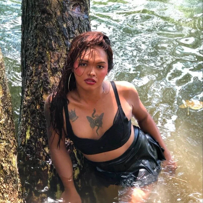 AsianTransbrittany profile photo