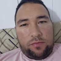 monserrt Immagine Avatar