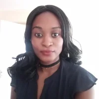 Profilová fotka Booty_soul