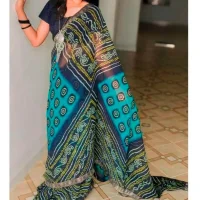 trishasingh07 webcam