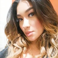 Mia_hendrixxxs profilbillede