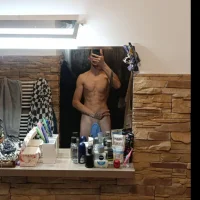 Slika avatara modela Filaxs2323