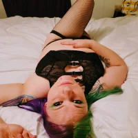 Foto do perfil de tattoosxlace
