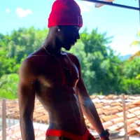 Image d’avatar de Aroonsexyboy