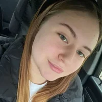 HilaryMason's Profile Pic