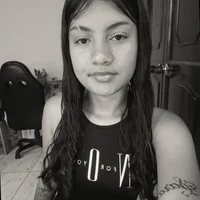 babystich25 profiképe