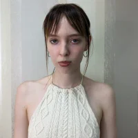 ElswythHammond's Profile Pic