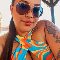 Chinacurvy의 프로필 사진