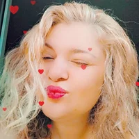 DanielleCooking's Avatar Pic