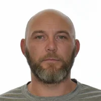 Imagem de avatar de Pe4ka69