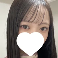 napi_05 Adlı Modelin Avatarı