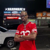 bfmeat's Profile Pic