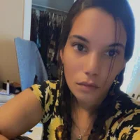 CutieClaudia