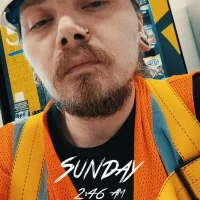 TLORD88's Profile Pic