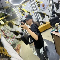 Antonio1026's Profile Pic