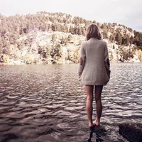 ArleneFarmers profilbillede