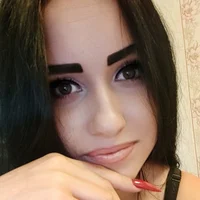 Jule_Lexy's Profile Pic