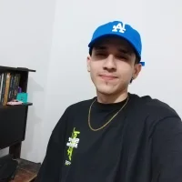 nick_king1 Profilový obrázek