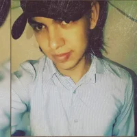 Zdjęcie profilowe modela hotchuy