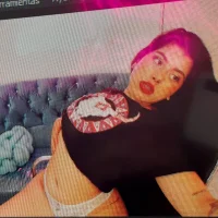 Gambar Profil iam_emy