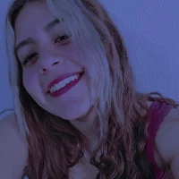 Scarlettfers profilbillede
